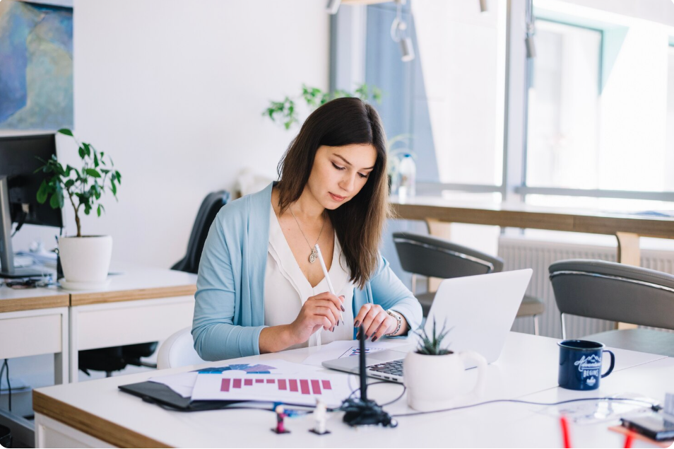 How Personal Finance Helps You Take Control of Money and Achieve Life Goals