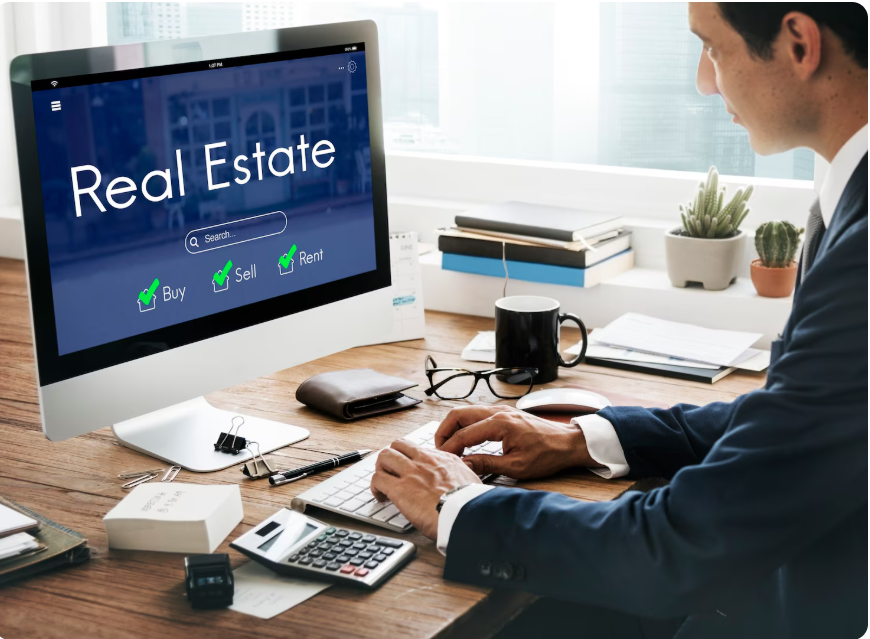 A Strategic Guide to Successful Real Estate Investment