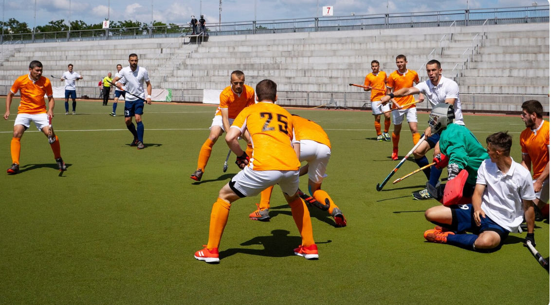 Understanding Fan Culture and Its Impact on Sports